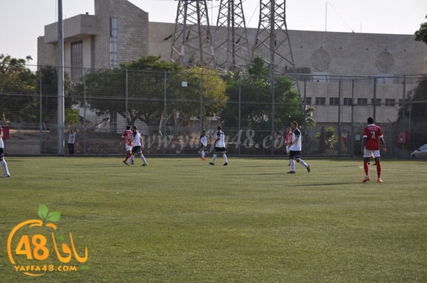 abna2 yaffa oruthsux (19).JPG